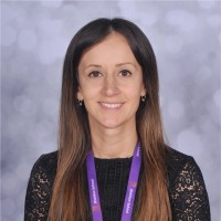 Megan Owen Email