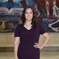 Naomi Lujan's profile photo