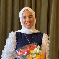 Zenab Ali Email