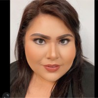 Sandra Jara Email & Phone Number