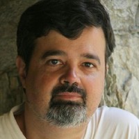 Claudio MacHado Email