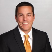 Atkinson, Andelson, Loya, Ruud & Romo Employee Ernest Bell's profile photo
