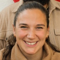 María Cruz Circujano Email