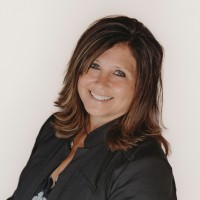 Elwood Staffing Services, Inc. Employee Gretchen Vondran's profile photo