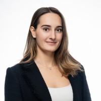 Antonia Brennacher-Gsellmann Email