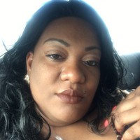 Facility Logistic Services Employee Yvette Faust's profile photo