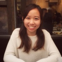 Block Employee Alice He's profile photo