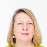 Cheree Schneider Email