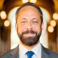 Sean O'Shaughnessy Email & Phone Number