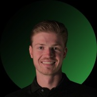 Two3 Solutions Employee Michael Kennedy's profile photo