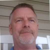 Virginia Furniture Market Employee Robert Younger's profile photo