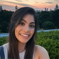 Ashley Joseph Email & Phone Number