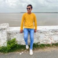 Dhaval Barot Email