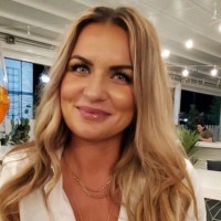 Center for Sleep Medicine Employee Emma Kowalski's profile photo