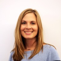 Cindy Leger Email & Phone Number