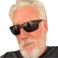 Kevin McConnell Email & Phone Number