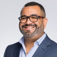 Macopharma Employee Ludwig Frontier's profile photo