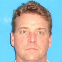 US Navy Employee Devin Pendleton's profile photo