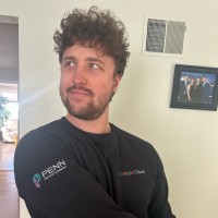 Casey Bussone's profile photo