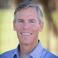 Nibbi Brothers General Contractors Employee Joseph Olla's profile photo