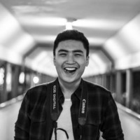 Thái Anh's profile photo