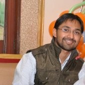 Varun Dayal Email & Phone Number