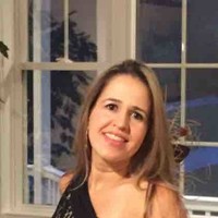 Eugenia Coronado Email & Phone Number