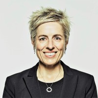 Sharon Broadley Email