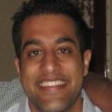 Jason Master Email & Phone Number