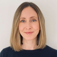 Gupta Media Employee Ana Penicaud's profile photo