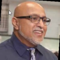 Mike Ali Email & Phone Number