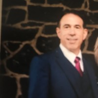 Prelude Therapeutics Employee Bruce Ruggeri's profile photo