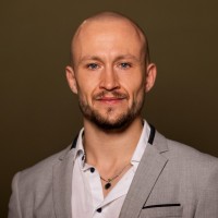 HOLZKERN Employee Stefan Schuster's profile photo