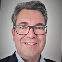 Cord Stukenberg Email & Phone Number