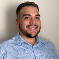 Insight Marketing Group Employee Manuel Ocasio's profile photo