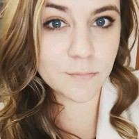 Source Consulting Group Employee Lex Brick's profile photo