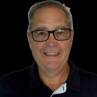 David Sweet Email & Phone Number
