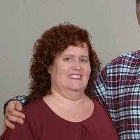 Legal Aid Society of San Diego, Inc. Employee Nickcole Trimble's profile photo