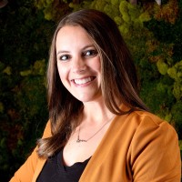 Alecia Booher Email & Phone Number