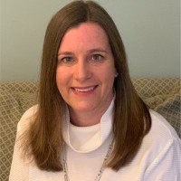 Danielle White Email & Phone Number