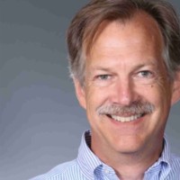 Norsk Hydro Employee Rob Wendt's profile photo