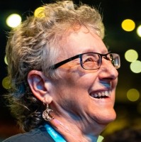 Karen Rosenthal Email & Phone Number