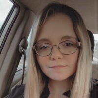 NHS Management, LLC Employee Kaylene Neve's profile photo