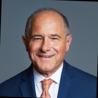 Brett McKamey Email & Phone Number