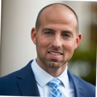 Keystone FC Employee Nate Pigott's profile photo