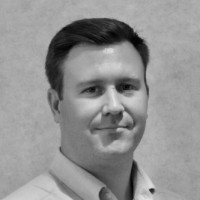 British Solar Renewables Employee Oliver Dixon's profile photo