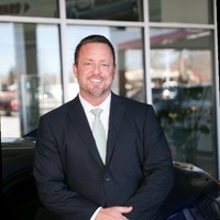 New England Kenworth Employee Michael M.'s profile photo