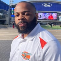 College H.U.N.K.S. Hauling Junk and Moving Employee Mark Matthews's profile photo