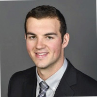 Sam McCraith Email & Phone Number