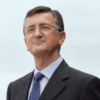 Jose Antonio Martínez Sampedro Email